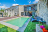 French property for sale in Conques-sur-Orbiel, Aude - €579,000 - thumbnail 14