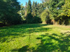 French property for sale in Évriguet, Morbihan - €17,530 - thumbnail 8