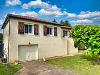 Maison à vendre à Marsac-sur-l'Isle, Dordogne - 189.000 € - photo 2
