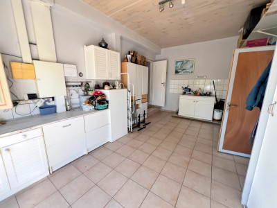 French property for sale in Miélan, Gers - €298,000 - photo 9