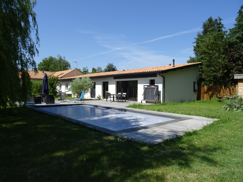 House for sale in SaintYrieixsurCharente Charente Beautiful