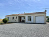 French property for sale in Antezant-la-Chapelle, Charente-Maritime - €210,600 - thumbnail 9