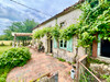 French property for sale in Bussière-Badil, Dordogne - €79,000 - thumbnail 9