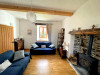 French property for sale in Saint-Mayeux, Côtes-d'Armor - €199,800 - thumbnail 14