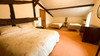 French property for sale in Piégut-Pluviers, Dordogne - €266,430 - thumbnail 9