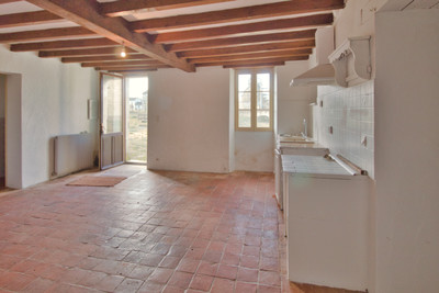 French property for sale in Guesnes, Vienne - €179,900 - photo 5