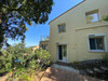 French property for sale in Le Boulou, Pyrénées-Orientales - €427,000 - thumbnail 9