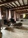 French property for sale in Saint-Gaudens, Haute-Garonne - €550,000 - thumbnail 9