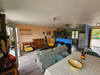 French property for sale in Gouffern en Auge, Orne - €210,000 - thumbnail 9