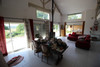 French property for sale in Eyraud-Crempse-Maurens, Dordogne - €315,000 - thumbnail 9