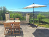 French property for sale in Saisy, Saône-et-Loire - €109,000 - thumbnail 9