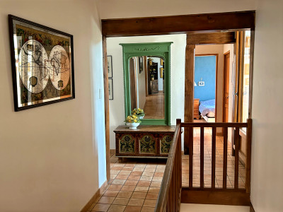 house for sale in Sarthe