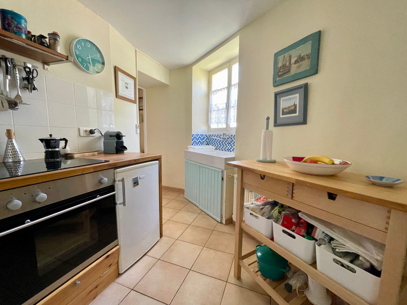 French property for sale in Val-d'Auge, Charente - €87,450 - photo 3