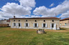 French property for sale in Barbezières, Charente - €158,050 - thumbnail 13