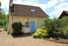 French property for sale in Vernoil-le-Fourrier, Maine-et-Loire - €487,600 - thumbnail 14