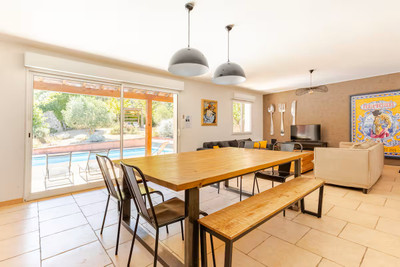 French property for sale in Berlou, Hérault - €410,000 - photo 10