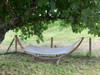 French property for sale in Loubès-Bernac, Lot-et-Garonne - €159,000 - thumbnail 9