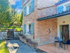 French property for sale in Vazerac, Tarn-et-Garonne - €248,000 - thumbnail 9