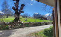 Propriété à vendre à Auris, Isère - 649 000 € - photo n°15