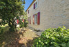French property for sale in Saint-Quentin-du-Dropt, Lot-et-Garonne - €398,000 - thumbnail 9