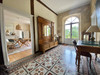 French property for sale in Villefranche-de-Lonchat, Dordogne - €636,000 - thumbnail 9