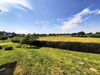 French property for sale in Sincey-lès-Rouvray, Côte-d'Or - €180,000 - thumbnail 9