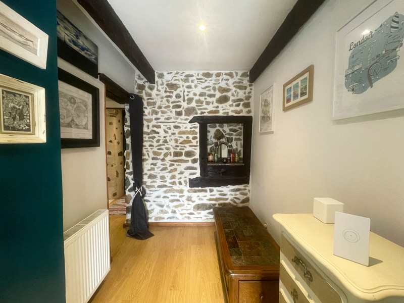 French property for sale in Val-d'Oire-et-Gartempe, Haute-Vienne - €117,720 - photo 5