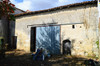 French property for sale in Aunac-sur-Charente, Charente - €36,600 - thumbnail 14