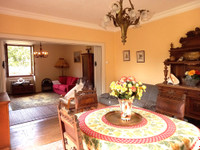 Maison à vendre à Auriac-du-Périgord, Dordogne - 237.000 € - photo 5