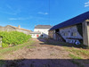 French property for sale in Assais-les-Jumeaux, Deux-Sèvres - €119,900 - thumbnail 9
