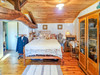 French property for sale in Chénelette, Rhône - €267,000 - thumbnail 9