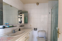 Appartement à vendre à Villefranche-sur-Mer, Alpes-Maritimes - 1 280 000 € - photo 9