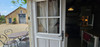 French property for sale in Moutiers-sur-le-Lay, Vendée - €386,000 - thumbnail 9