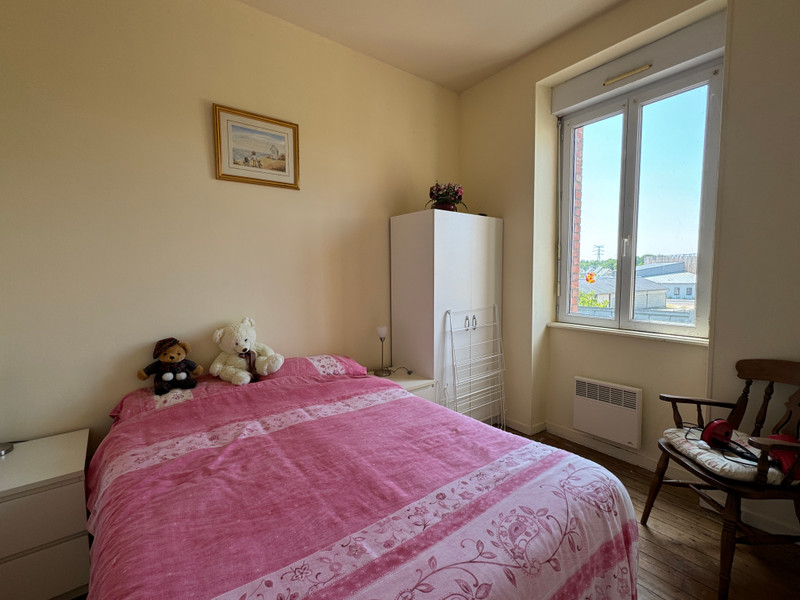 French property for sale in La Haye, Manche - €106,700 - photo 14