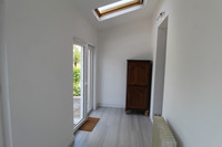 Maison à vendre à Liglet, Vienne - 99.950 € - photo 13