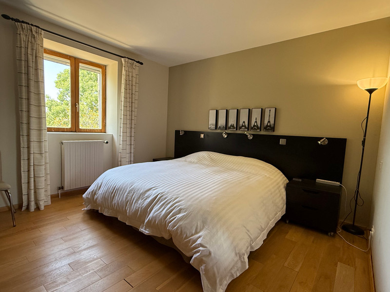 French property for sale in Triac-Lautrait, Charente - €397,500 - photo 11
