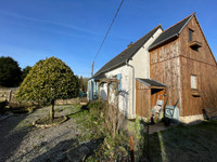 Maison à vendre à Kerpert, Côtes-d'Armor - 89.650 € - photo 11