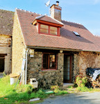 houses and homes for sale inGargilesse-DampierreIndre Centre