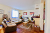 French property for sale in Cinq-Mars-la-Pile, Indre-et-Loire - €235,000 - thumbnail 14