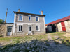 French property for sale in Jouac, Haute-Vienne - €162,000 - thumbnail 9
