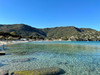 French property for sale in Le Lavandou, Var - €634,200 - thumbnail 9