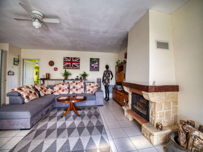 French property for sale in Eymet, Dordogne - €220,000 - photo 1