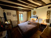 French property for sale in Vimoutiers, Orne - €350,000 - thumbnail 9