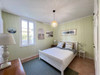 French property for sale in Saint-Rémy-de-Provence, Bouches-du-Rhône - €1,350,000 - thumbnail 9