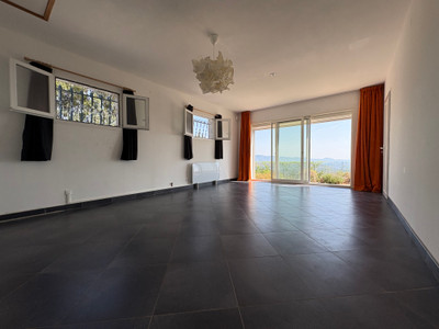 French property for sale in Prats-de-Sournia, Pyrénées-Orientales - €260,000 - photo 5