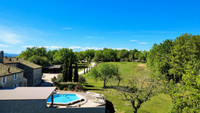 Propriété à vendre à Barjac, Gard - 625 000 € - photo n°6