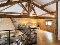 Propriété à vendre à Terres-de-Haute-Charente, Charente - 139 000 € - photo n°3