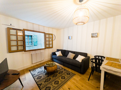 French property for sale in Duingt, Haute-Savoie - €215,000 - photo 1
