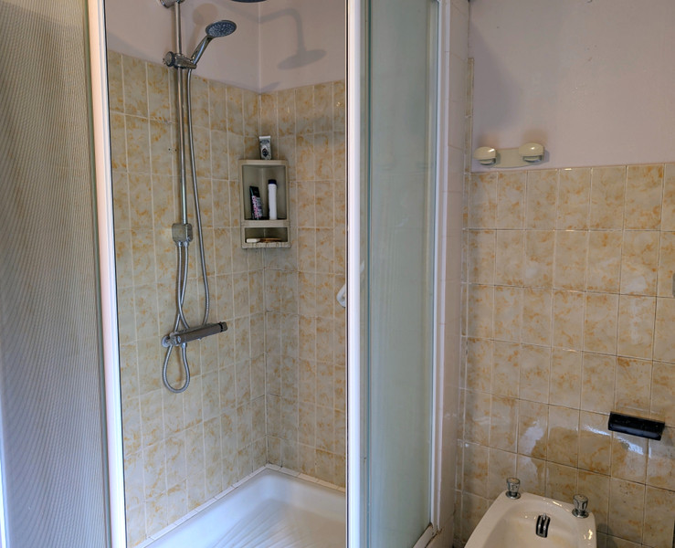 French property for sale in Saint-Cernin-de-l'Herm, Dordogne - €365,000 - photo 6