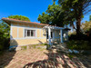French property for sale in Montrond-les-Bains, Loire - €269,000 - thumbnail 14